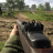 icon World War 2 Shooter offline 1.4.3