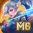 icon Mobile Legends: Bang Bang 1.9.33.10117