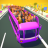 icon Bus Arrival 3.3.6