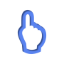 icon Nudge