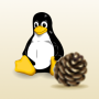 icon Linux News