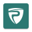 icon Plato VPN 1.0.7