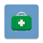 icon com.fajr.medication