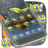 icon Fun Life Launcher Theme 1.264.13.101