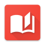 icon English Grammar for Samsung Galaxy Tab A 8.0