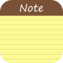 icon Super Note
