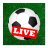 icon Football Tv Live Score 3.0