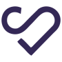 icon Sanket Life-ECG,Stress,Fitness for Realme 1