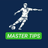 icon bTrue Tipster2+ Combo 24