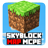 icon One Block Skyblock Map for Minecraft 1.0.2