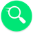 icon Quick Search 3.4.8