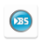 icon BSPlayer 3.22.251-20250416