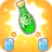 icon Merge Cooking:Theme Restaurant 1.1.89