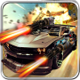 icon Death Racing Rivals 3D