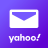 icon Yahoo Mail 7.53.0