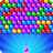 icon Bubble Shooter Genies 2.65.0