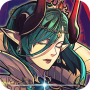 icon Kingdom War