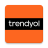 icon Trendyol 7.33.2.845