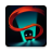 icon Soul Knight 5.0.3