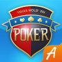 icon RallyAces Poker for oppo A37