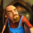 icon Scary Stranger 3D 6.5.1