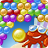 icon Bubble Shooter 4.0.5