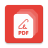 icon PDF Editor 3.14.2