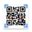 icon QR & Barcode Scanner 2.2.62