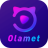 icon Olamet 1.1.1.9