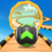 icon Sky Rolling Ball 3D 1.212