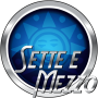 icon Sette e Mezzo