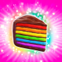 icon Cookie Jam