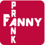 icon Fanny Prank