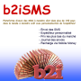 icon b2iSMS