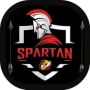 icon SPARTAN TV