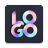 icon LogoWiz 88.0