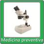 icon Medicina preventiva for oneplus 3