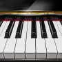 icon Piano - Music Keyboard & Tiles for infinix Hot 6