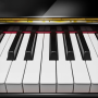 icon Piano - Music Keyboard & Tiles for Samsung Galaxy Tab Pro 10.1