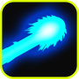 icon Kamehameha Blast Master