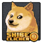icon Shibe Clicker