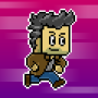 icon Sploder Arcade