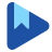 icon Google Play Books 2024.11.29.1 (252991)