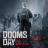 icon Doomsday: Last Survivors 1.36.0