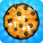 icon it.junglestudios.cookieclickers 1.64.7