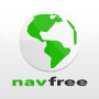icon Nav