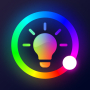 icon Hue Controller