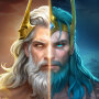 icon Bloodline: Heroes of Lithas for Micromax Canvas Fire 5 Q386