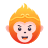 icon SuperChinese 5.11.4