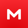 icon MEGA for Meizu Pro 6 Plus